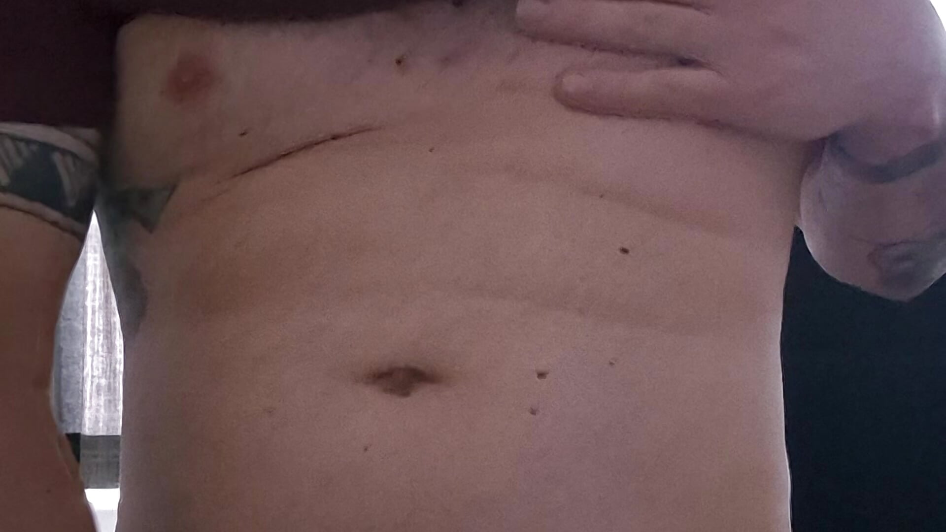 Muito bom saber que gostas - Dario40filip主播的视频