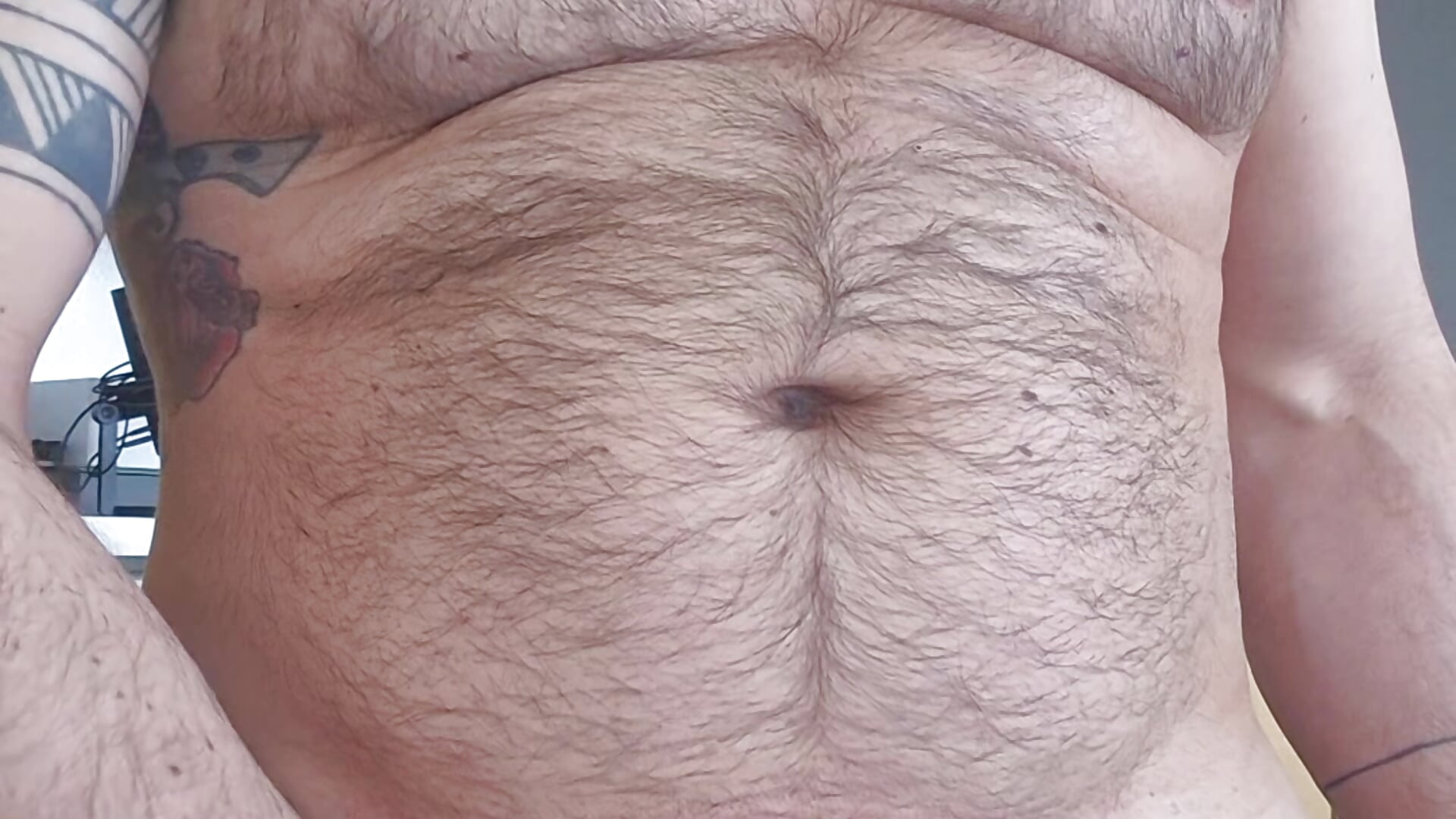 20260426_174749 - Dario40filip 캠 모델의 동영상