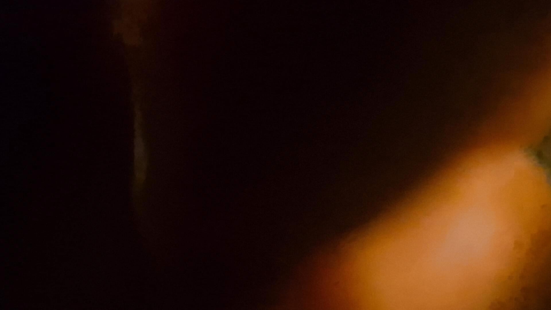 20250517_225439 - Dario40filip主播的视频