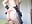 20240806_134035 - video di AngelinaLove28