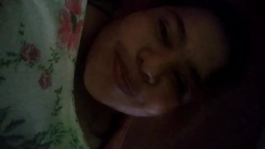 WhatsApp Video 2023-12-07 at 12,47,02 PM - video by kataleyabig6969 cam model