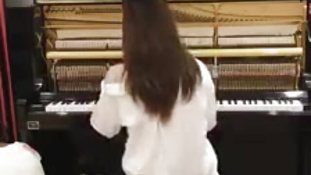 Send love-Hanoi 2024 - video by _Uiii cam model