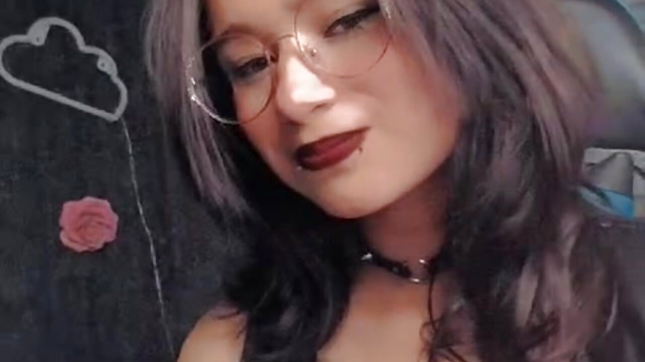 VID-20231222-WA0154