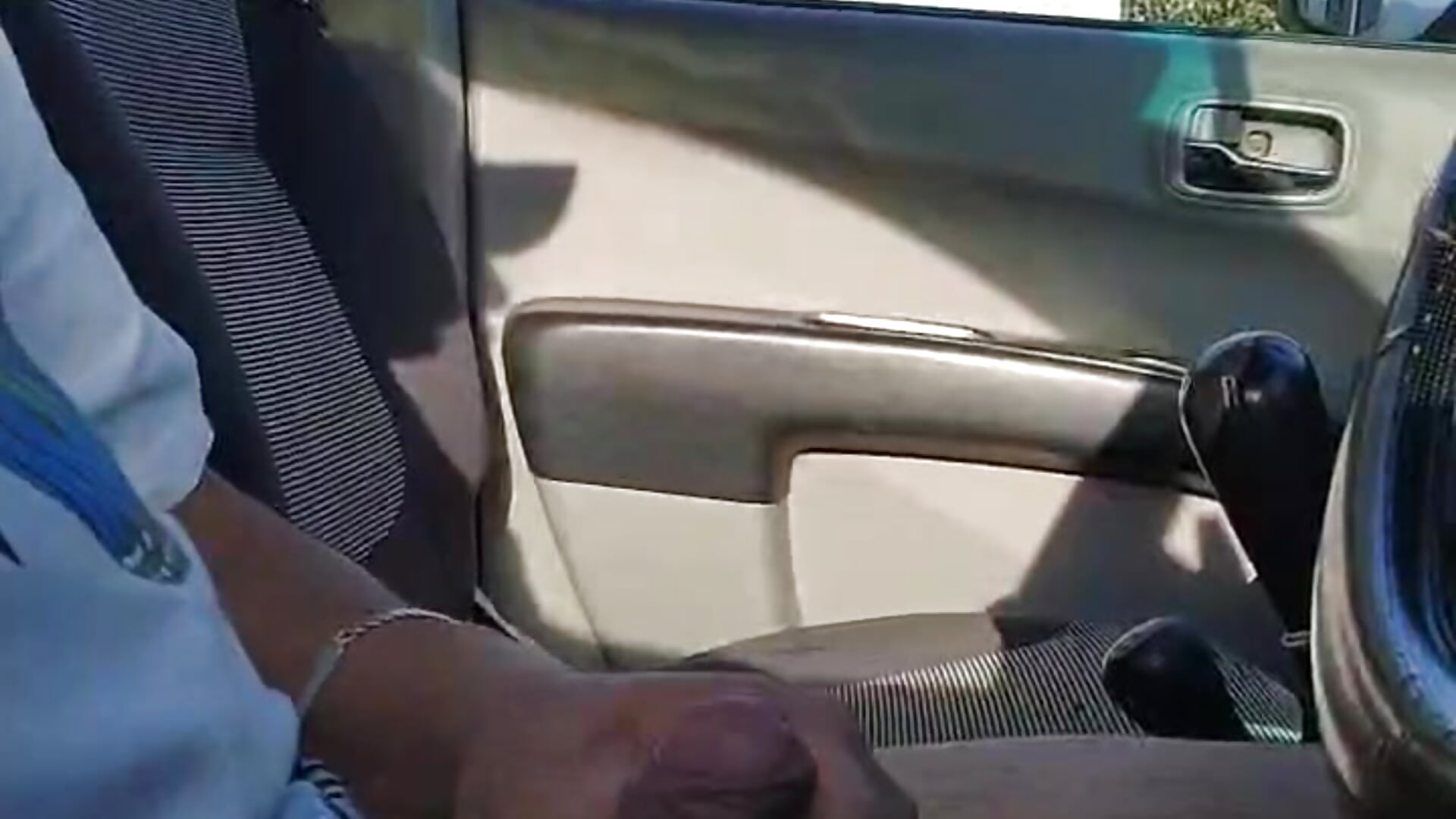 C4_1722112010313 - Vídeo de Jaavii69, modelo de vídeos