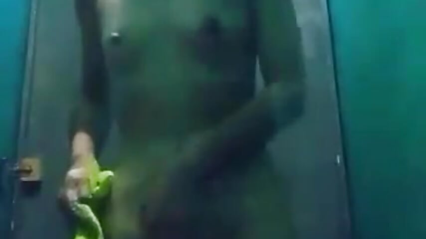 received_324512413805394 - відео від вебкаммоделі Robeandmari42