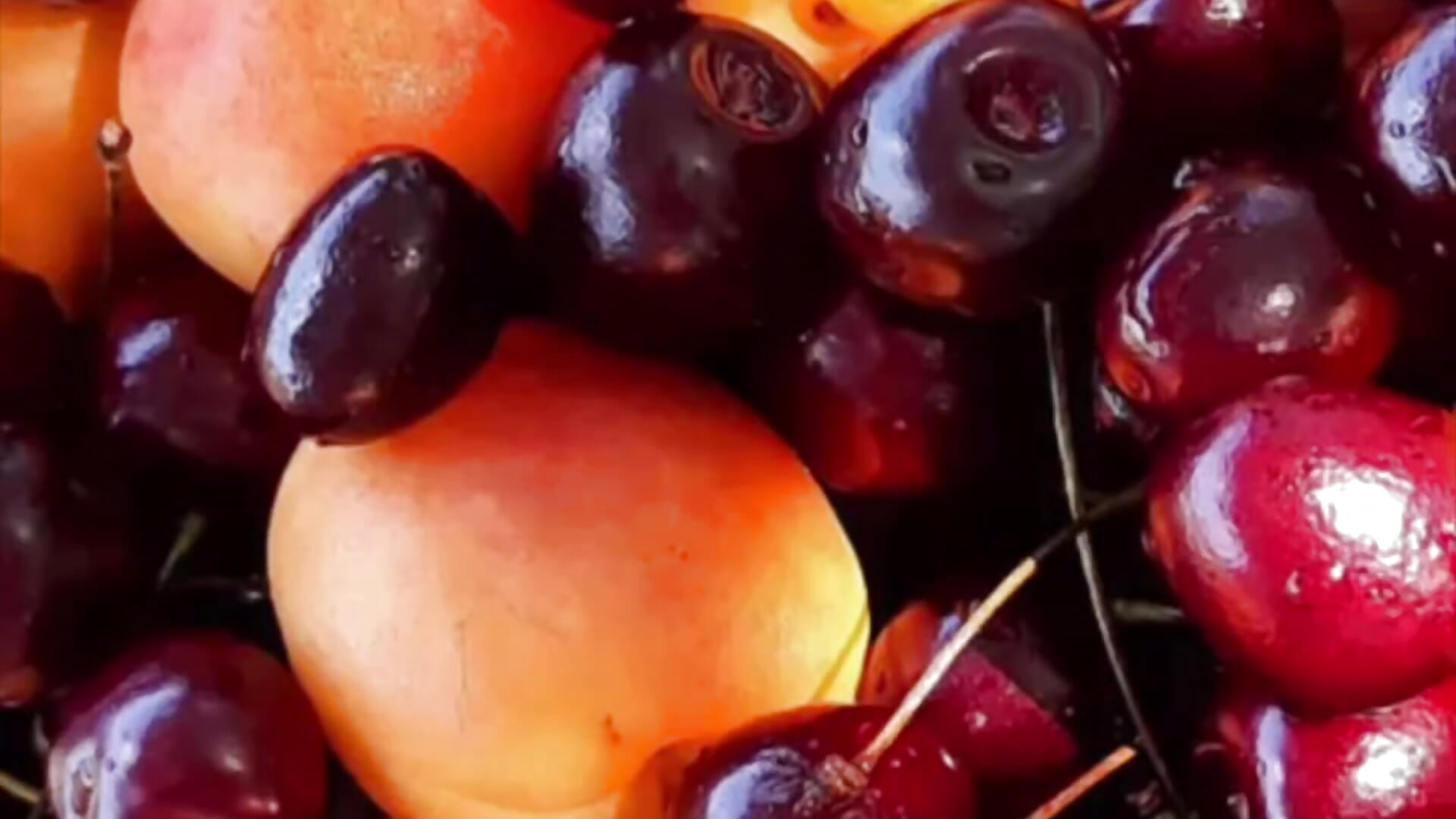 IMG_5956 - video by KarolinaHayes cam model