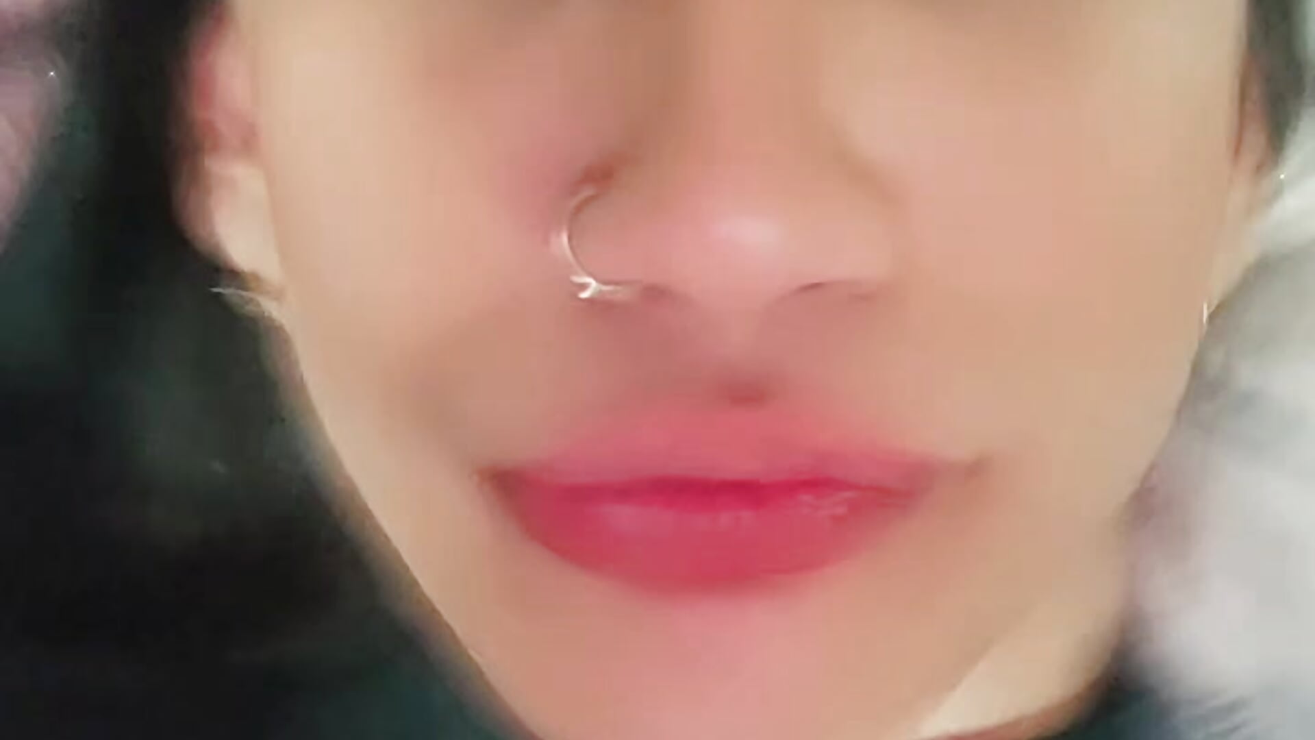 A little more of me - βίντεο μοντέλου Charming_J