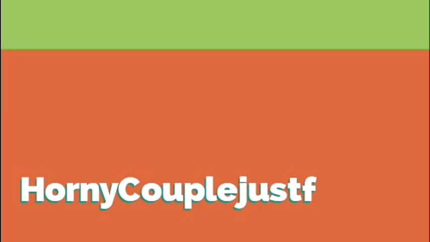 WhatsApp Video 2023-12-31 at 08,55,35_e604a727 - video by HornyCouplejustforyou cam model