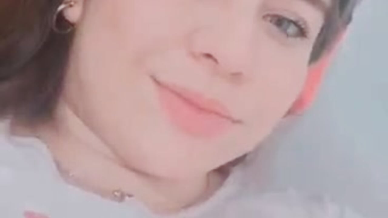 WhatsApp Video 2023-12-23 at 1,27,01 PM