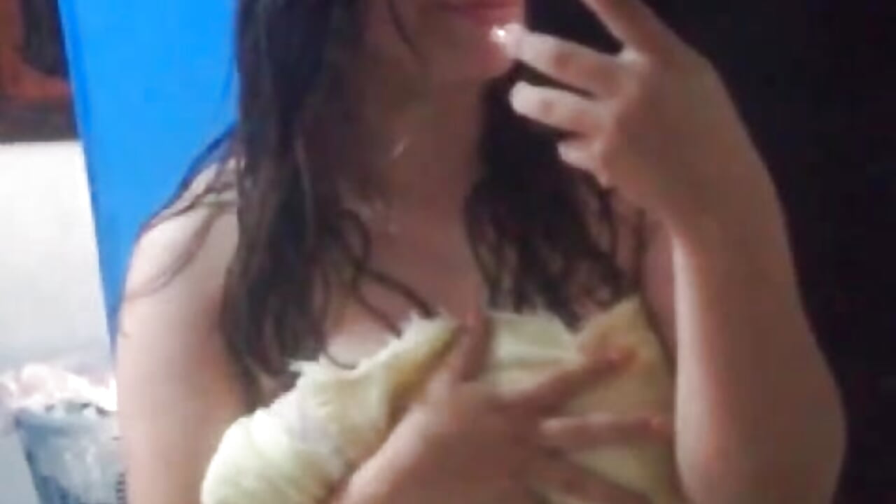 WhatsApp Video 2023-12-23 at 1,20,43 PM