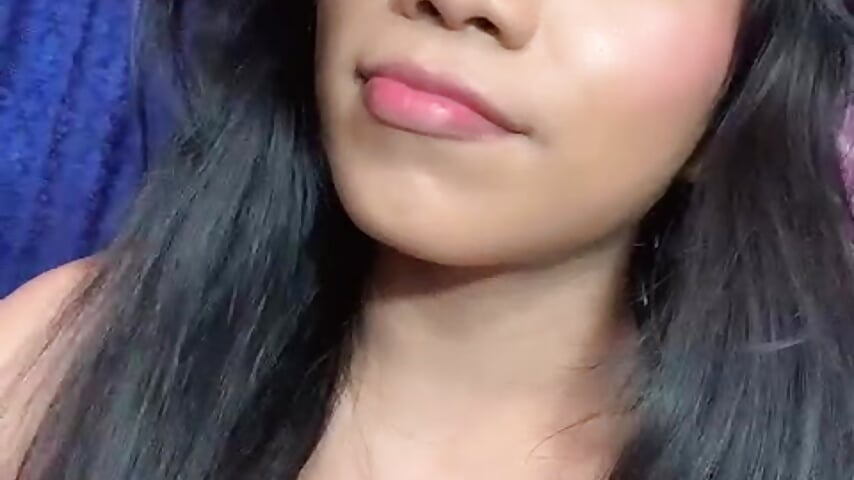 Hello kiss!!! - video van kimberly_Gonzalez1 cam-model