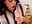 sexy and big cock in my mouth 💦🍆 - video by richel_roth cam model
