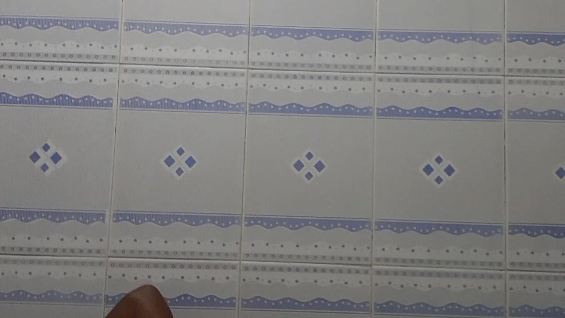 Phat Ass - video của người mẫu cam Saintadushe