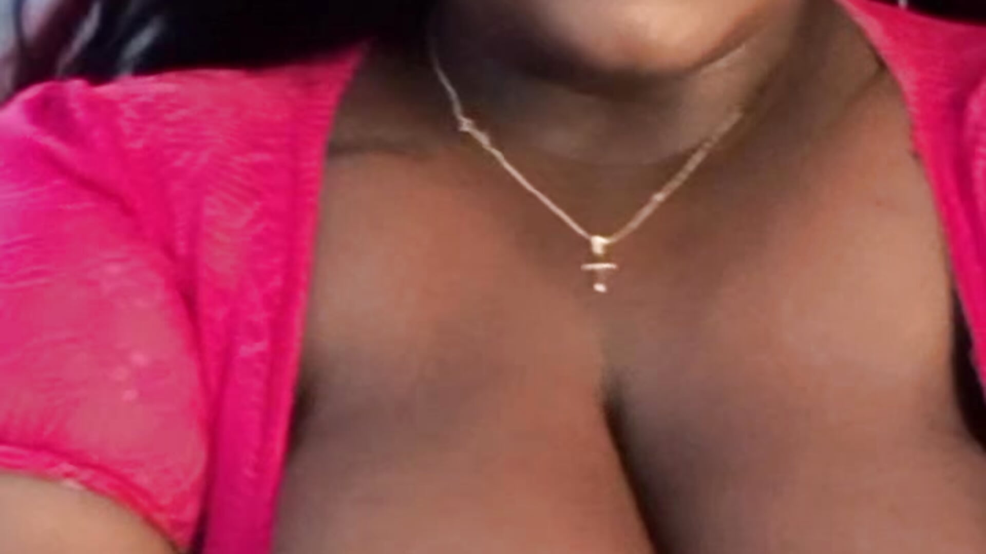 VID_32610122_182132_813 - video by Sharonevans1 cam model