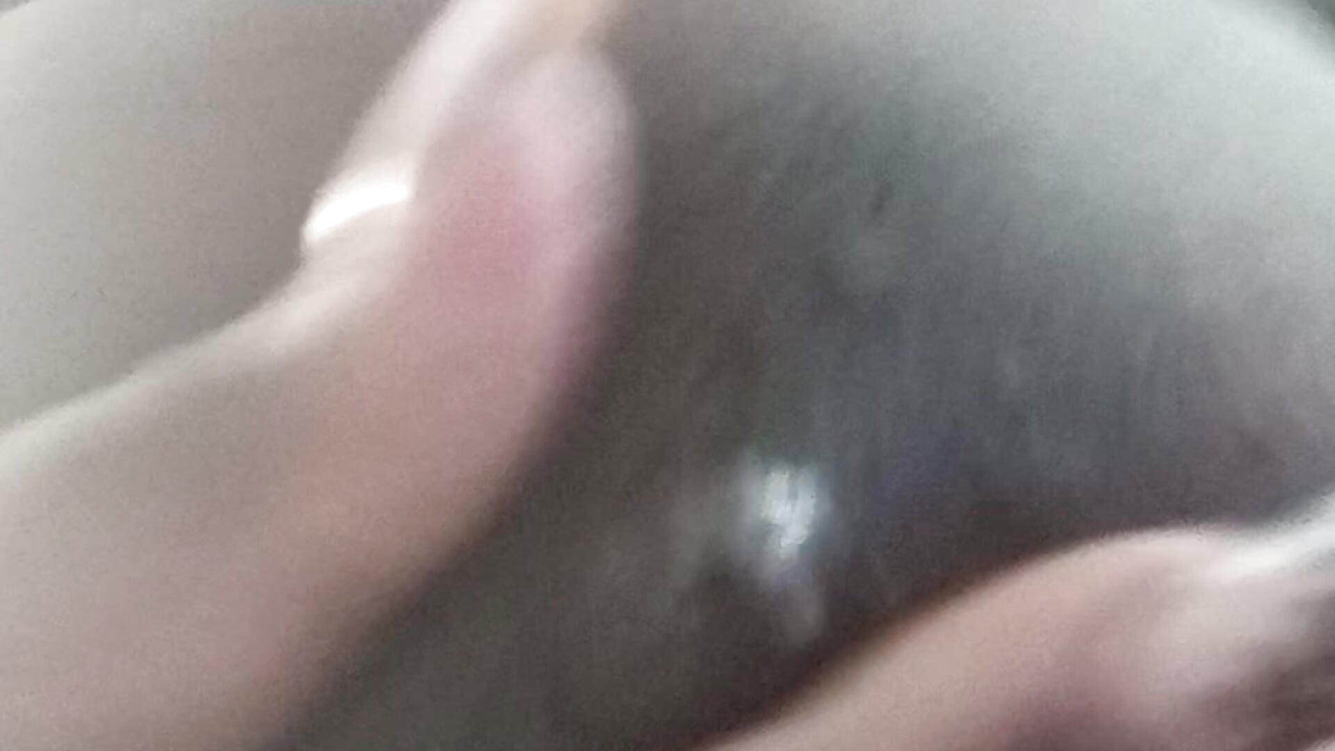 VID_20240609_135120903 - video by Sharonevans1 cam model