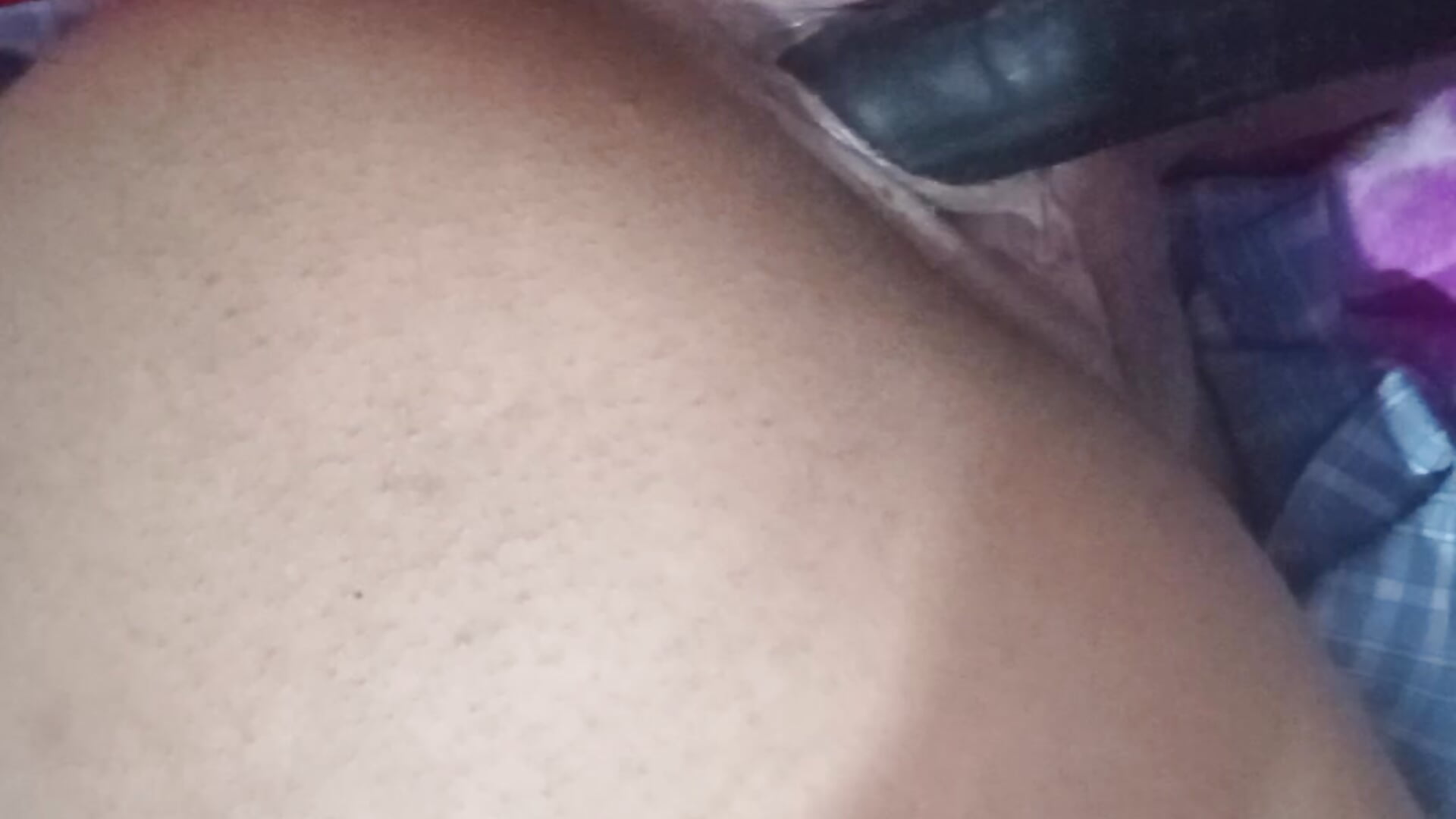 Pleasant pussy with dildo - video by Surreyaa cam model