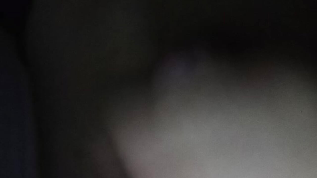 Ya tomaron su leche ? - video by fuego-frots777 cam model