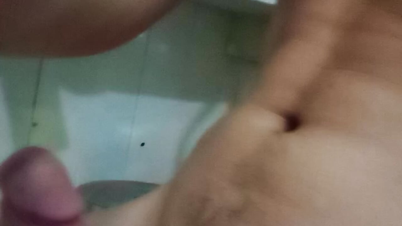 Disfruto un rato - video by fuego-frots777 cam model