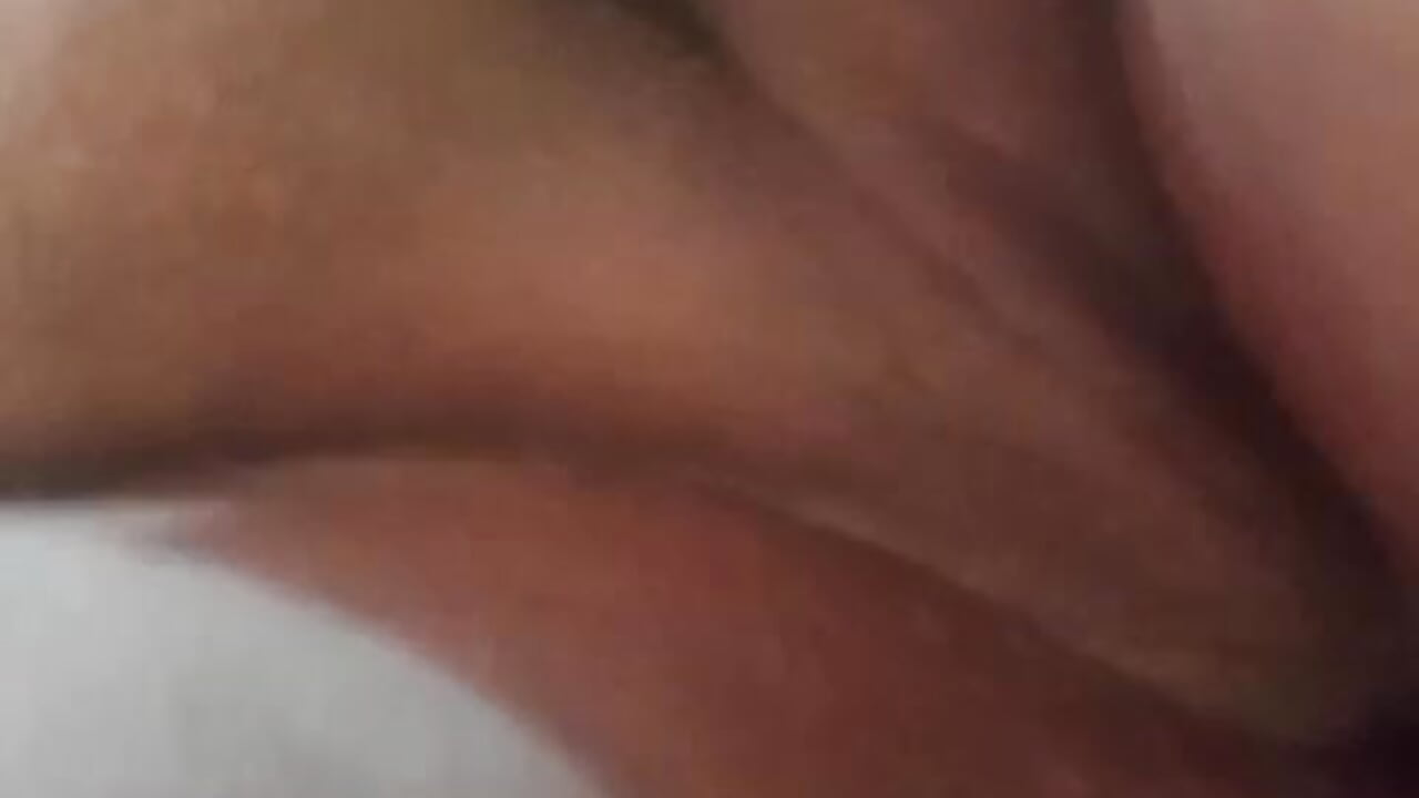 sex - video by marilyn_16 cam model