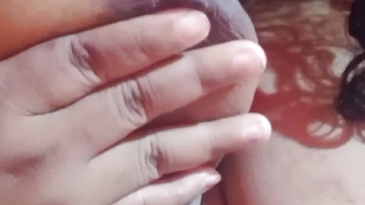 rich - video by marilyn_16 cam model