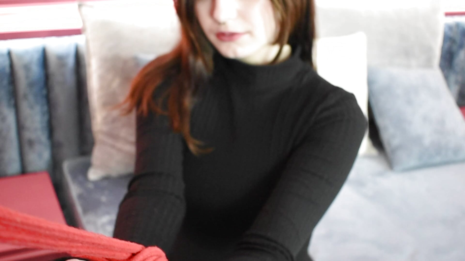 ^^