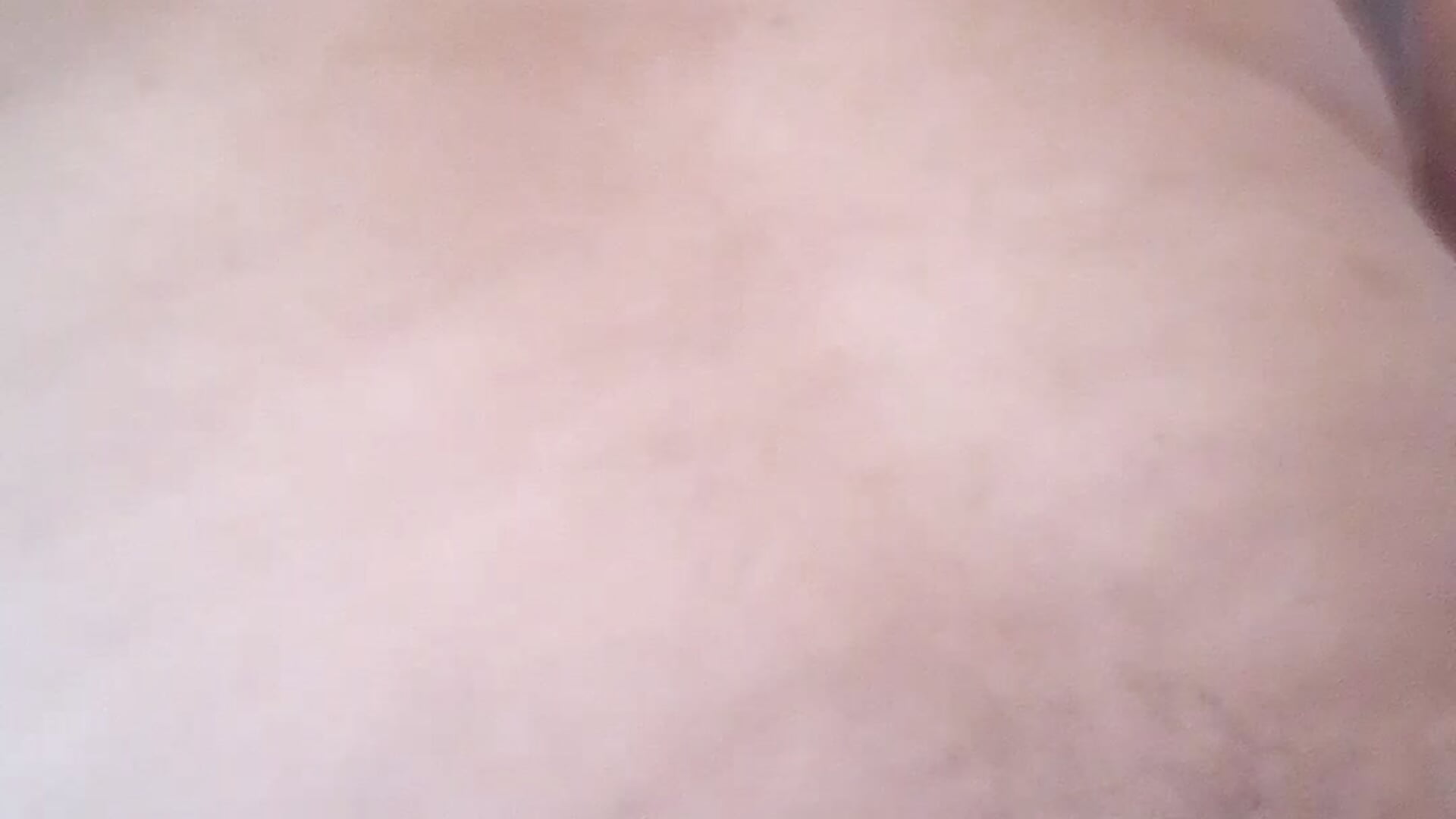 Bigvic27 - Clip popular cu modele videochat 7592