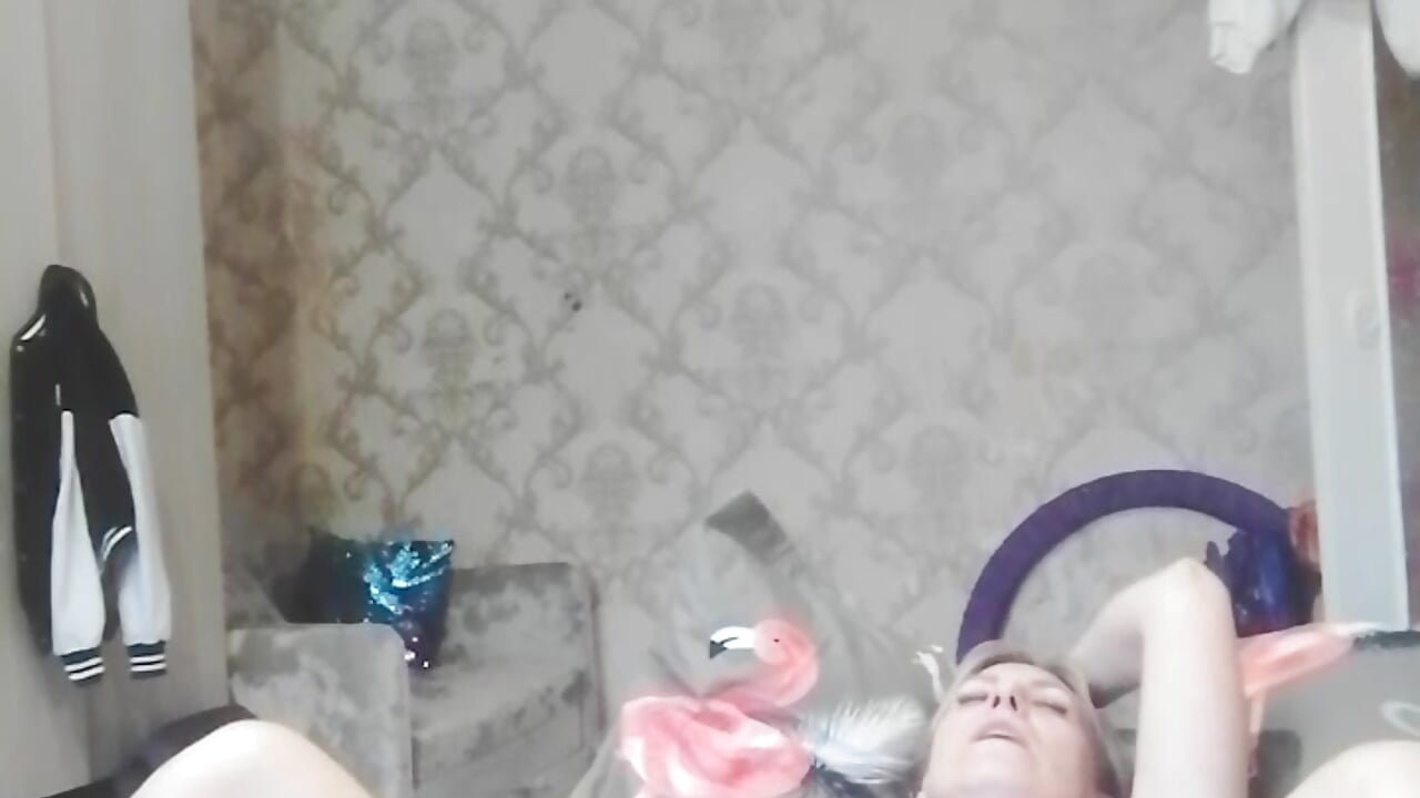 VID_20250818_180758 - video by AshleyXHoney cam model