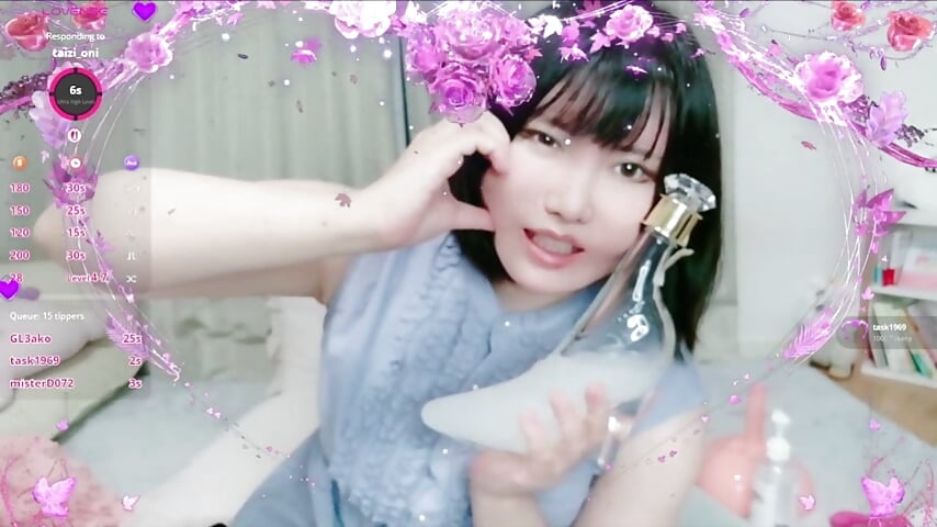 9.26.1 – video af miistrip cam-model