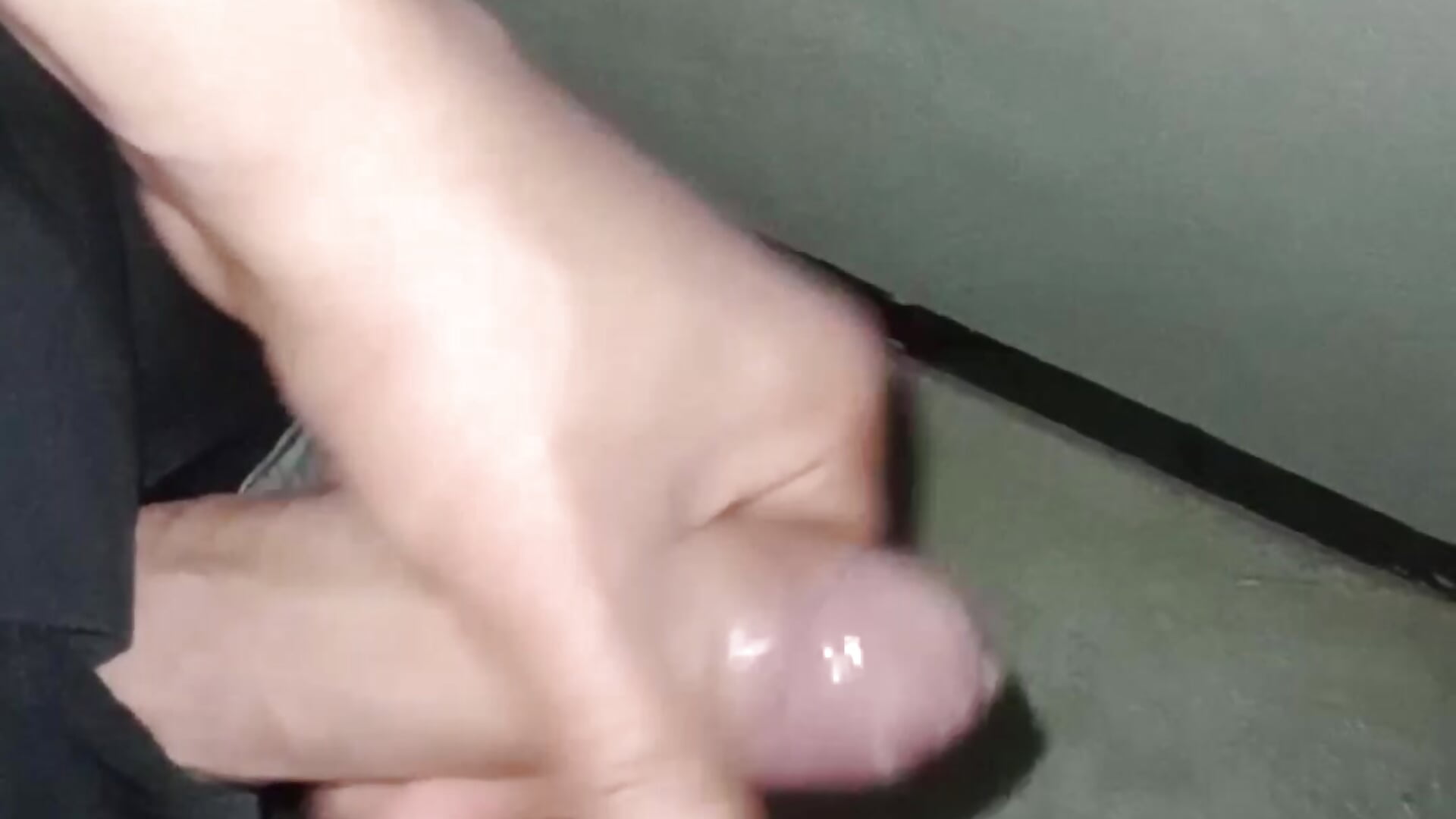 VID_20260407_035954603~3 – video modela na kameri Alezunique