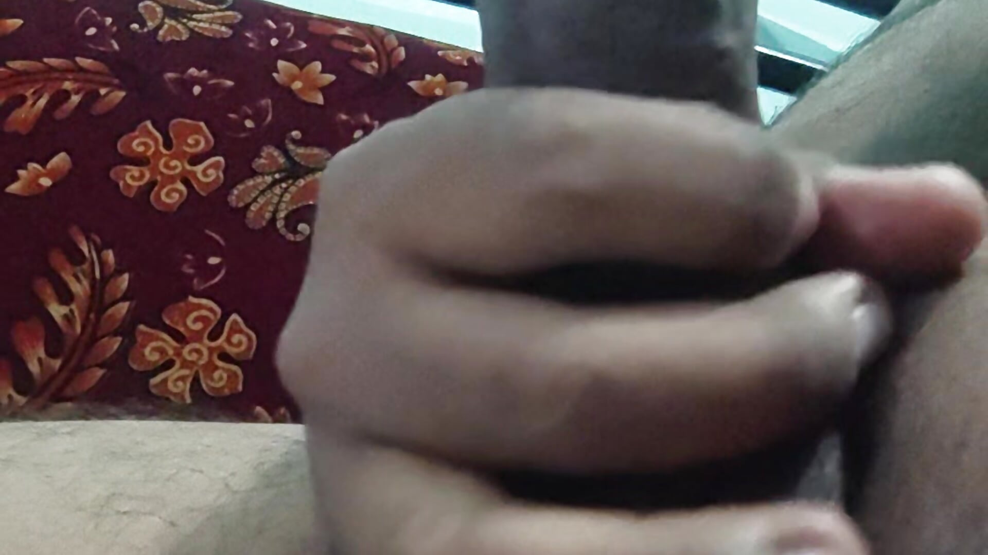 6.5 - video by firecock080 cam model