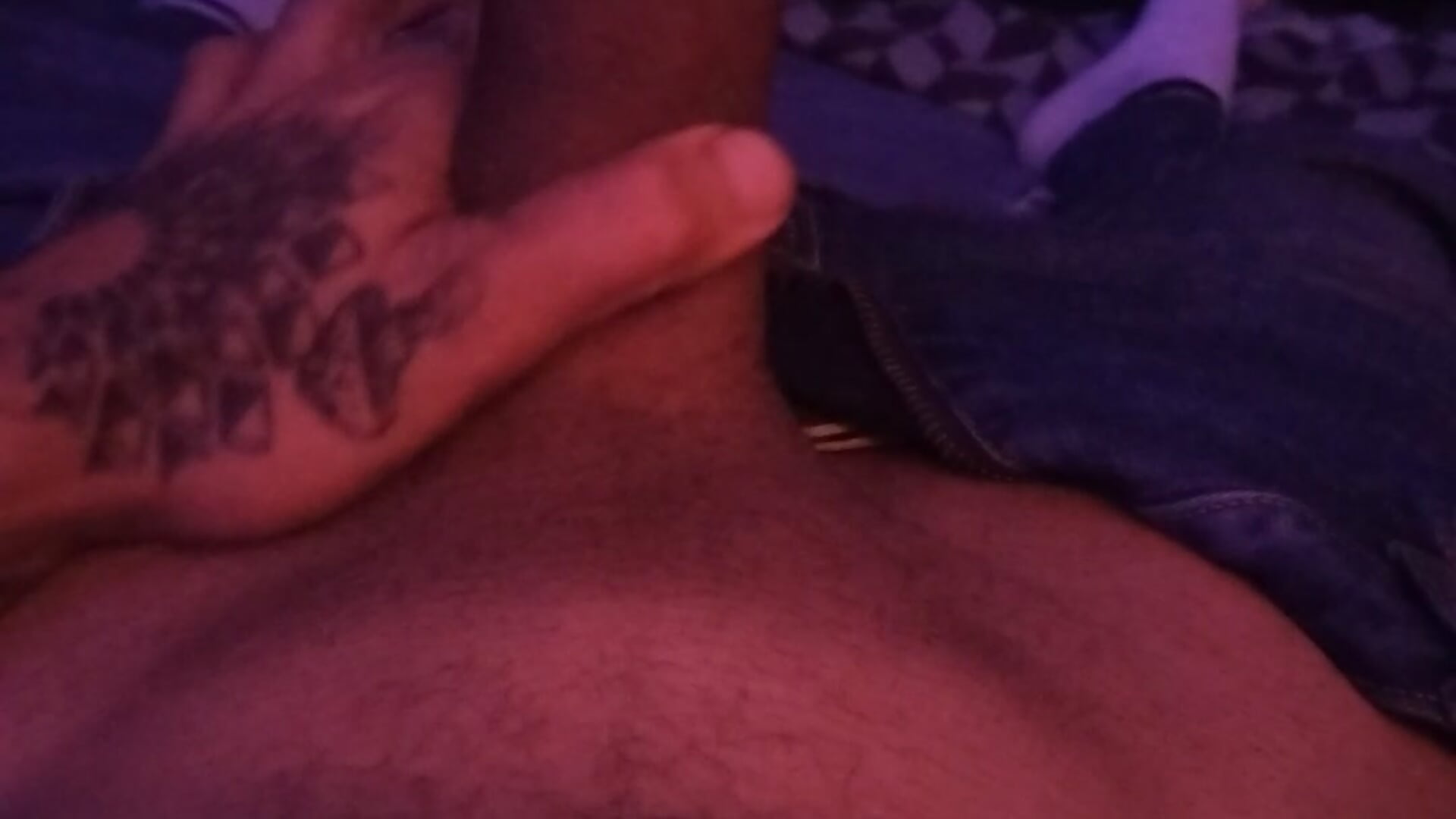 Cream - video by Jy_nation cam model