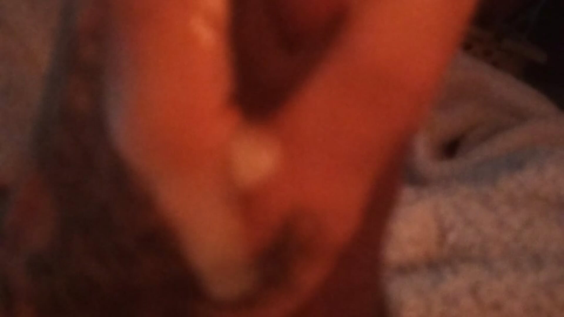 Fresh LOAD - video by Jy_nation cam model