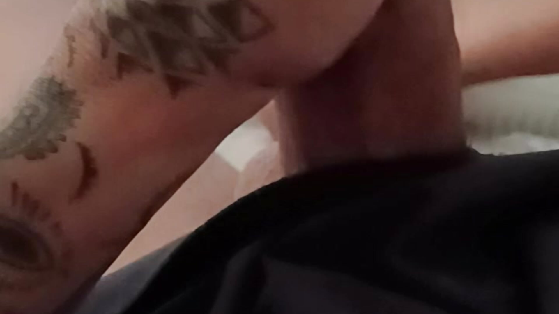 Cream... - video by Jy_nation cam model