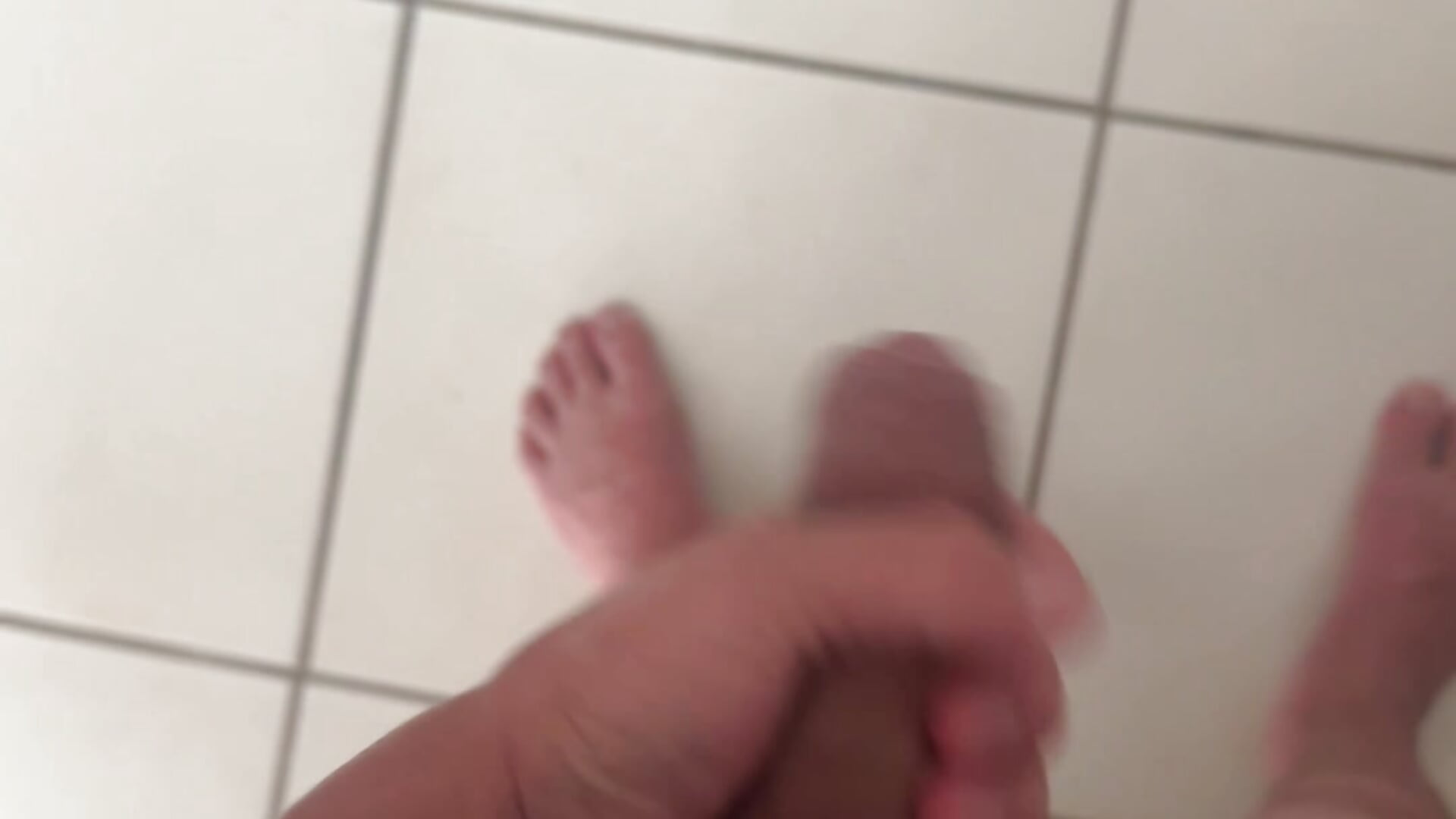 Calentando mi verga - vídeo de la modelo de cam Danny__Boy__