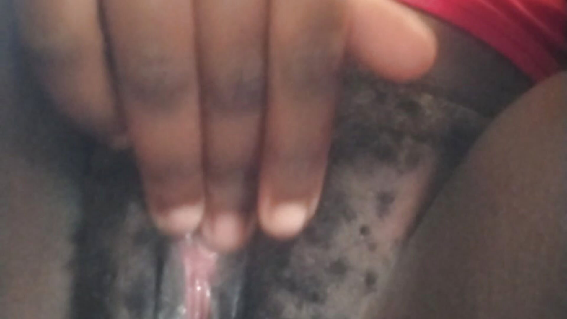 VID_20240611_164324 - video by Sluttylesa cam model