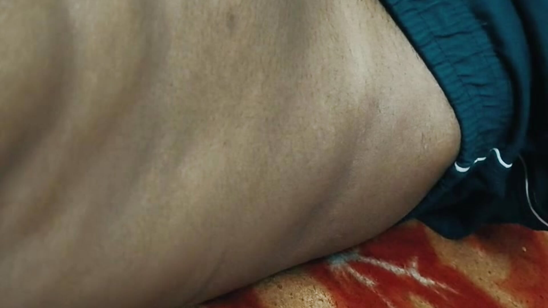 12ashujii - вебкам модель избранные видео 1882