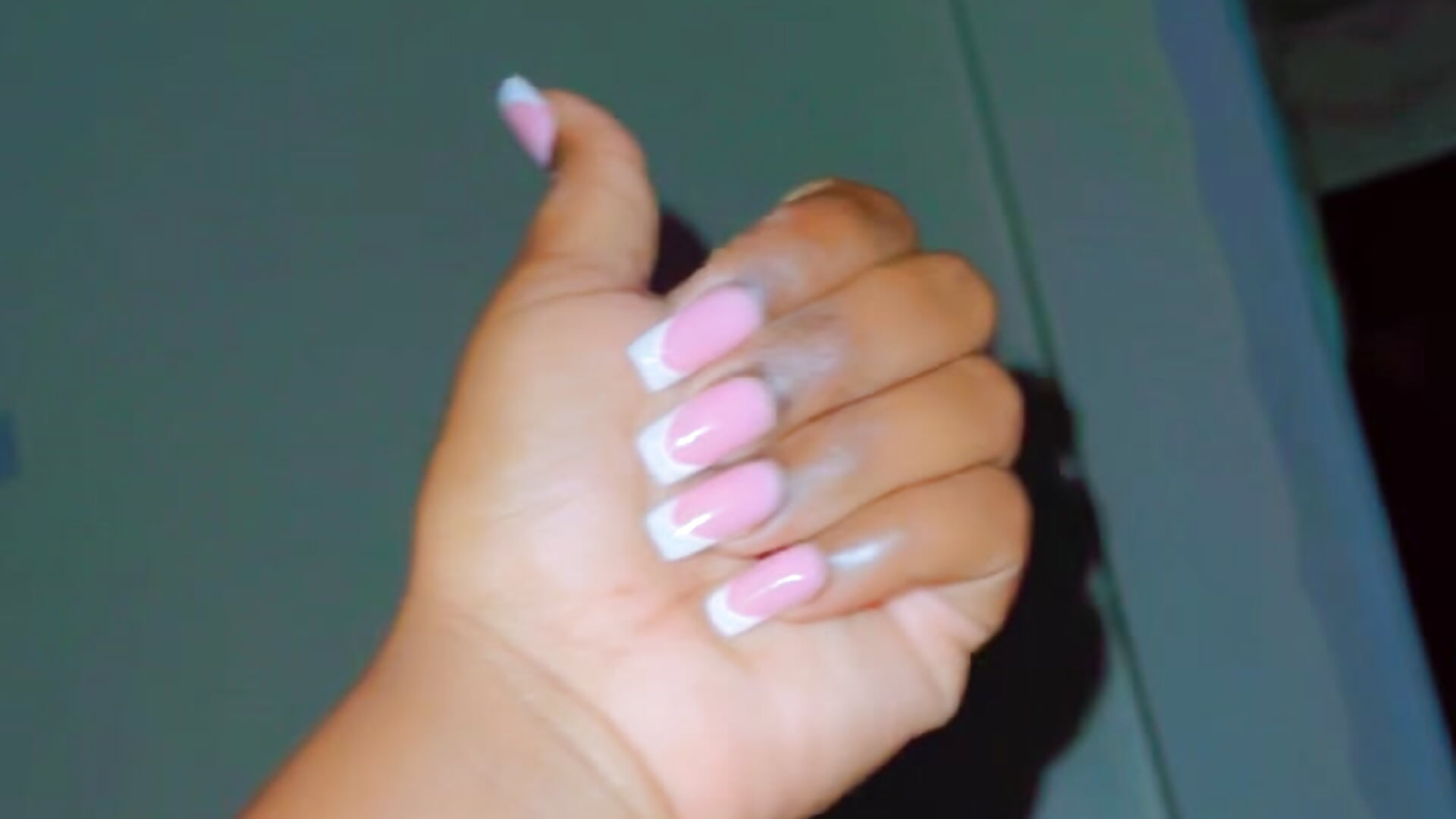 Hey there – видео вебкам-модели julietunderwoood