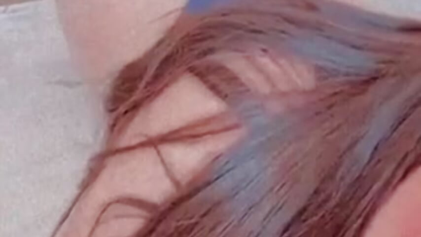 1000000226.mp4 - SexyaDiva 캠 모델의 동영상