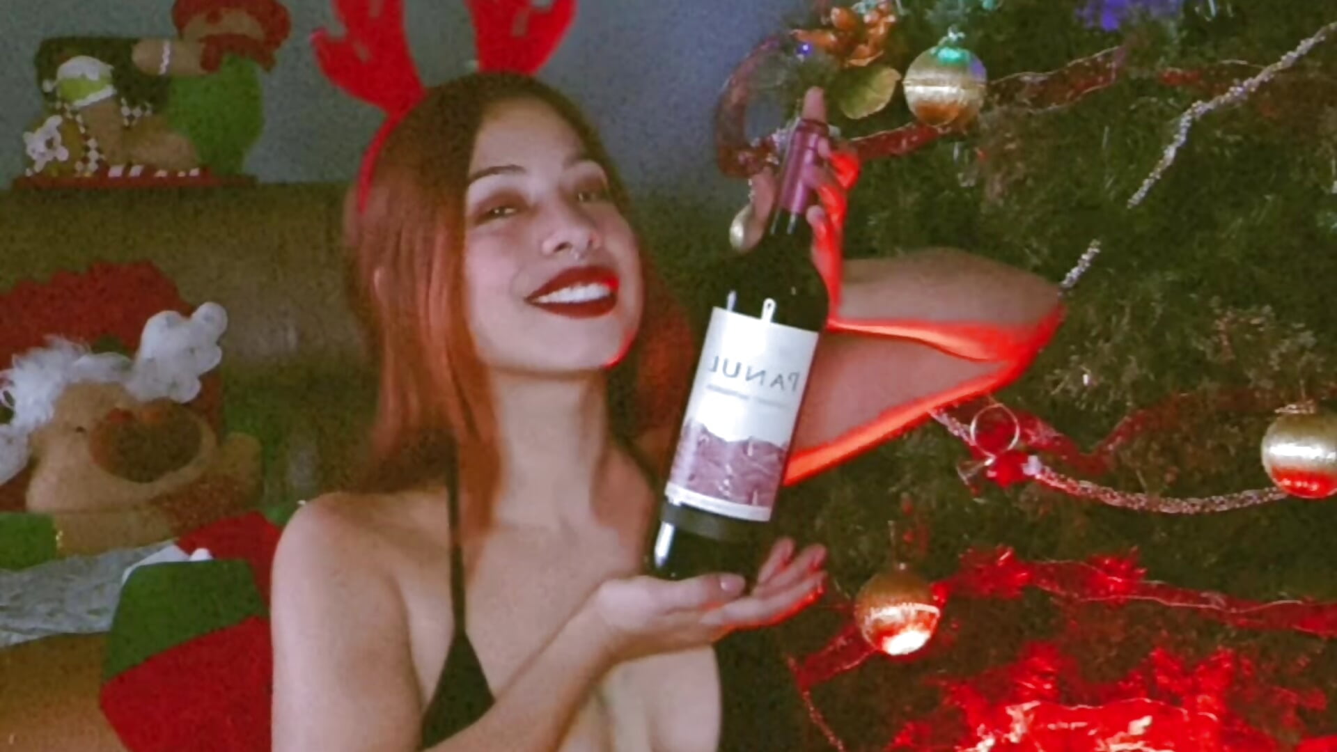 Navidad