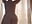Naked in front of the window - video by MilfyMrsRobinson cam model