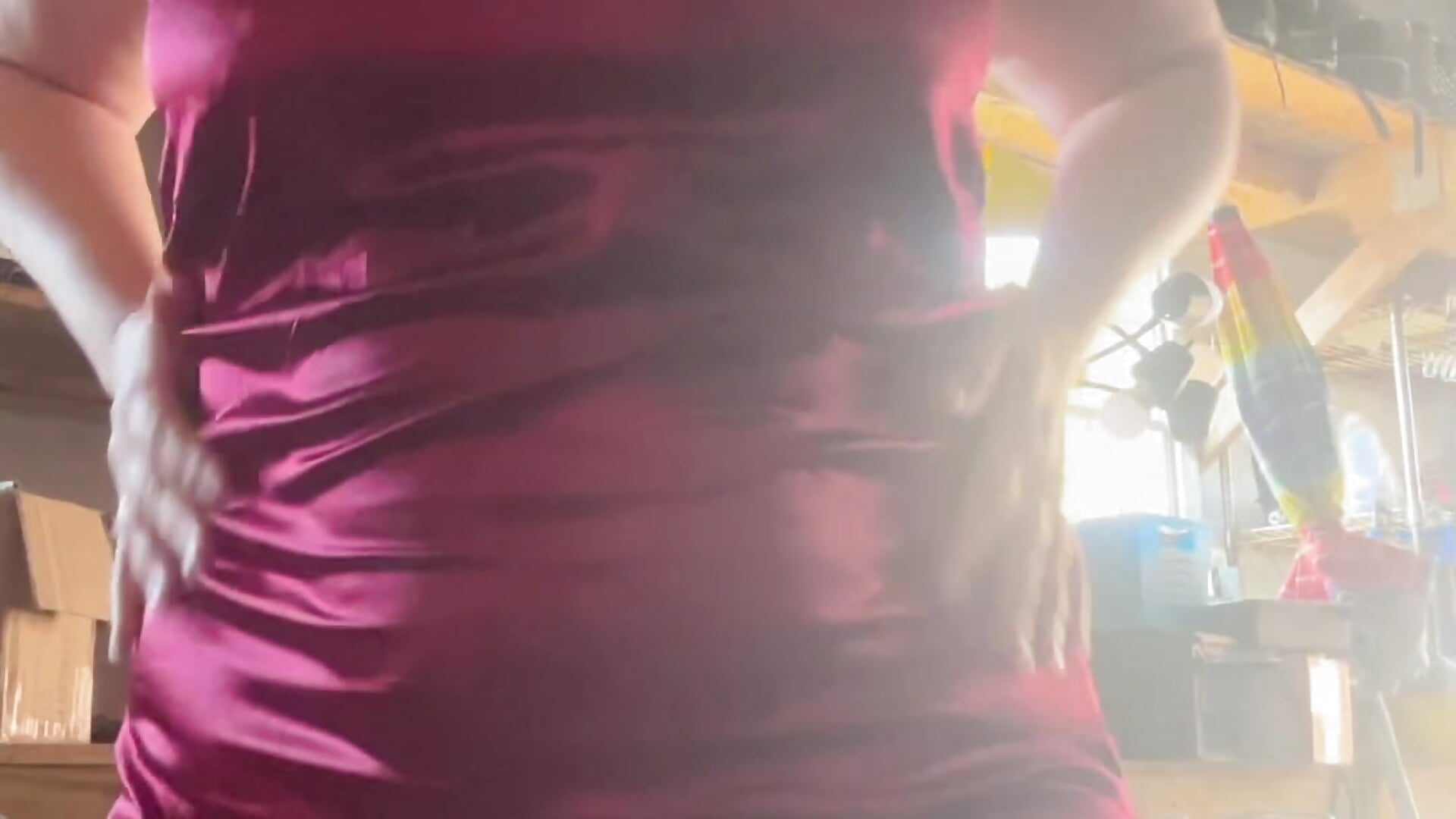 IMG_5423 - vidéo du modèle de showcams MilfyMrsRobinson