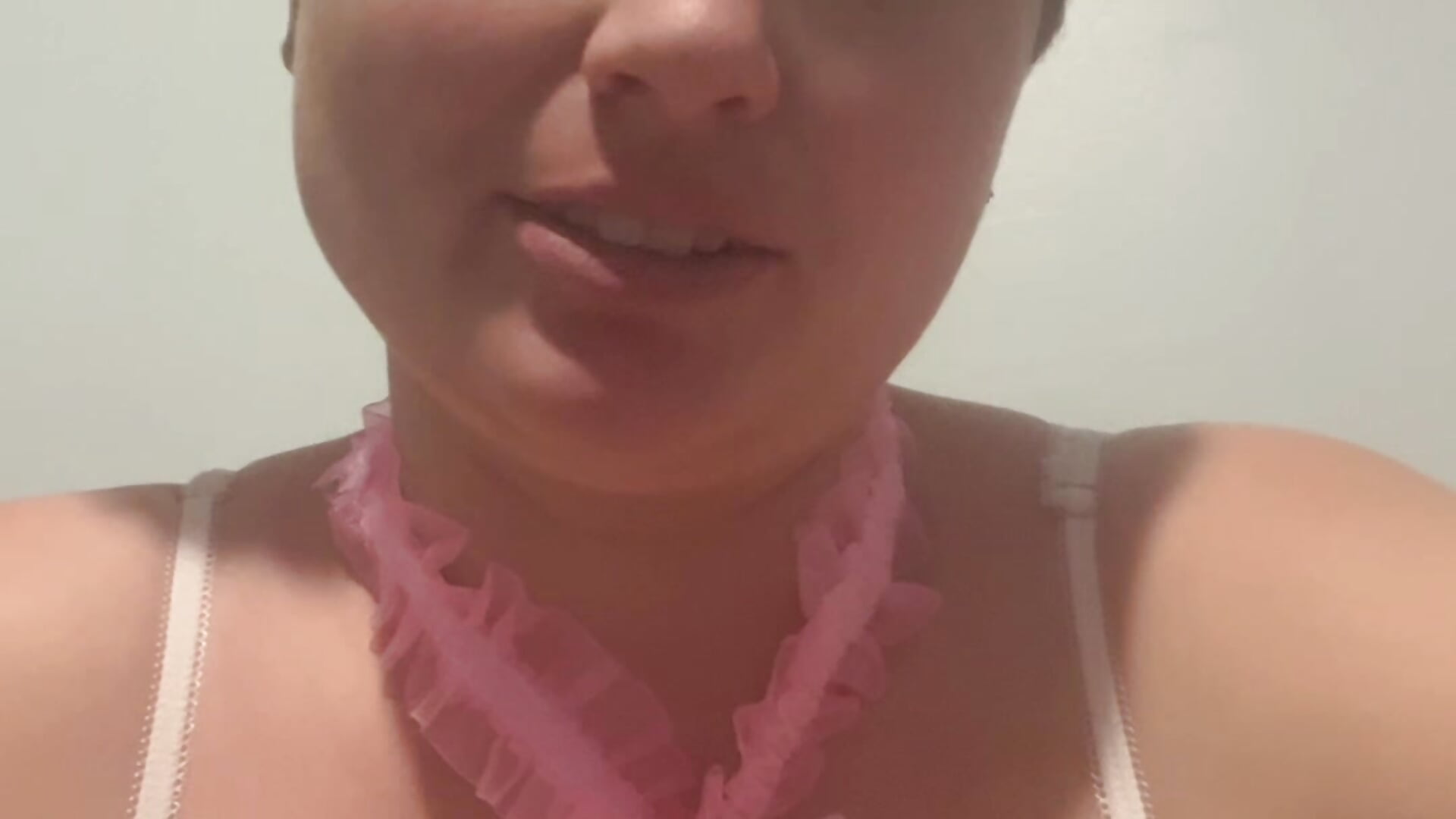 ❤️ - video oleh model kamera MilfyMrsRobinson