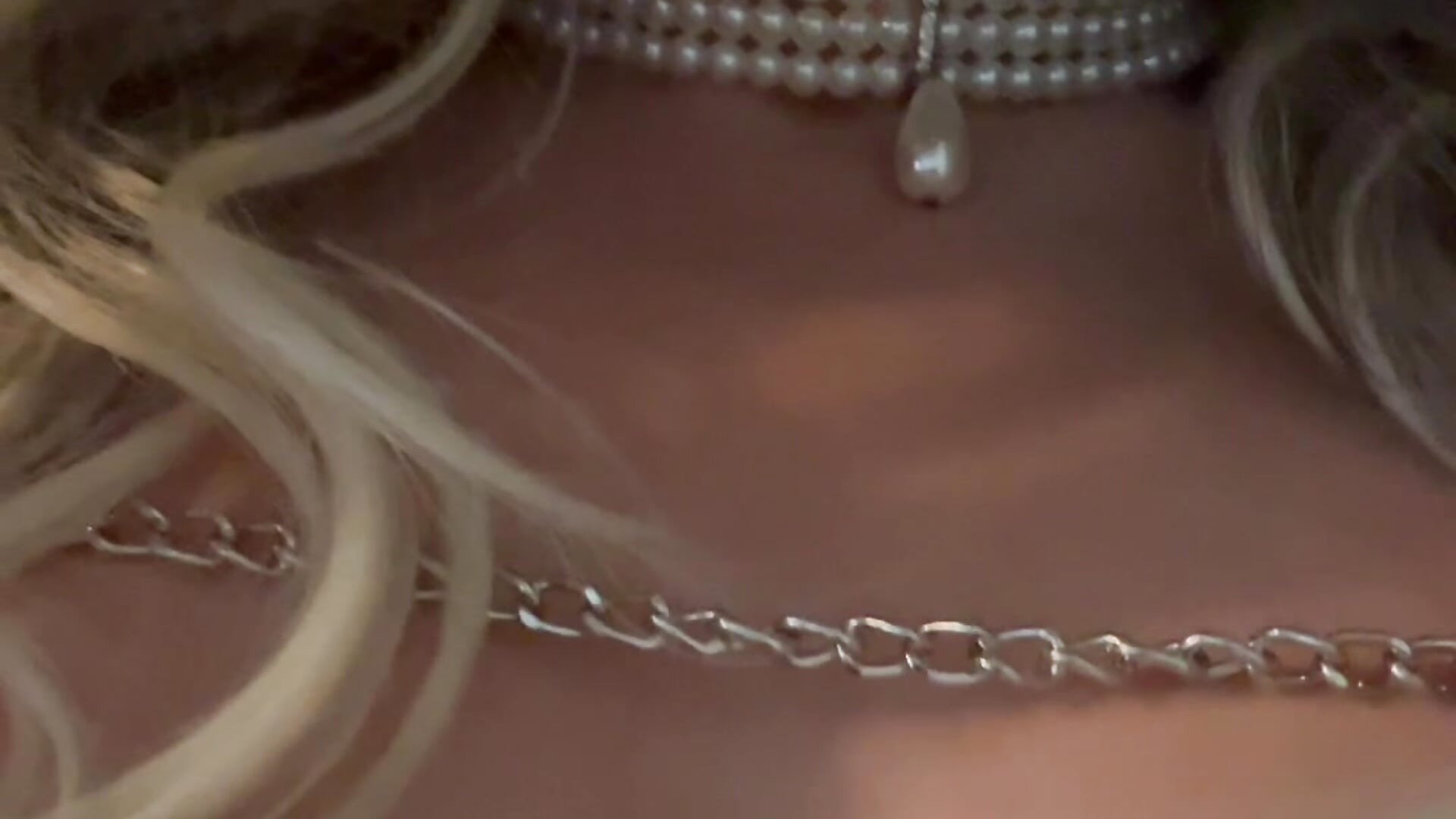VenusCalva new insta－カメラキャストのEmily33333の動画