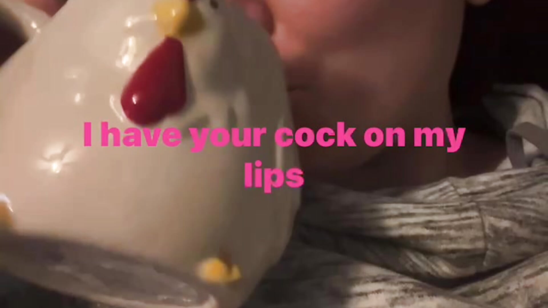 att,Up-_wb3YF5VgjVwWwmhQcN0iTyb-zv61_M64fcLCVEU - 視頻由 MilfyMrsRobinson 主播提供