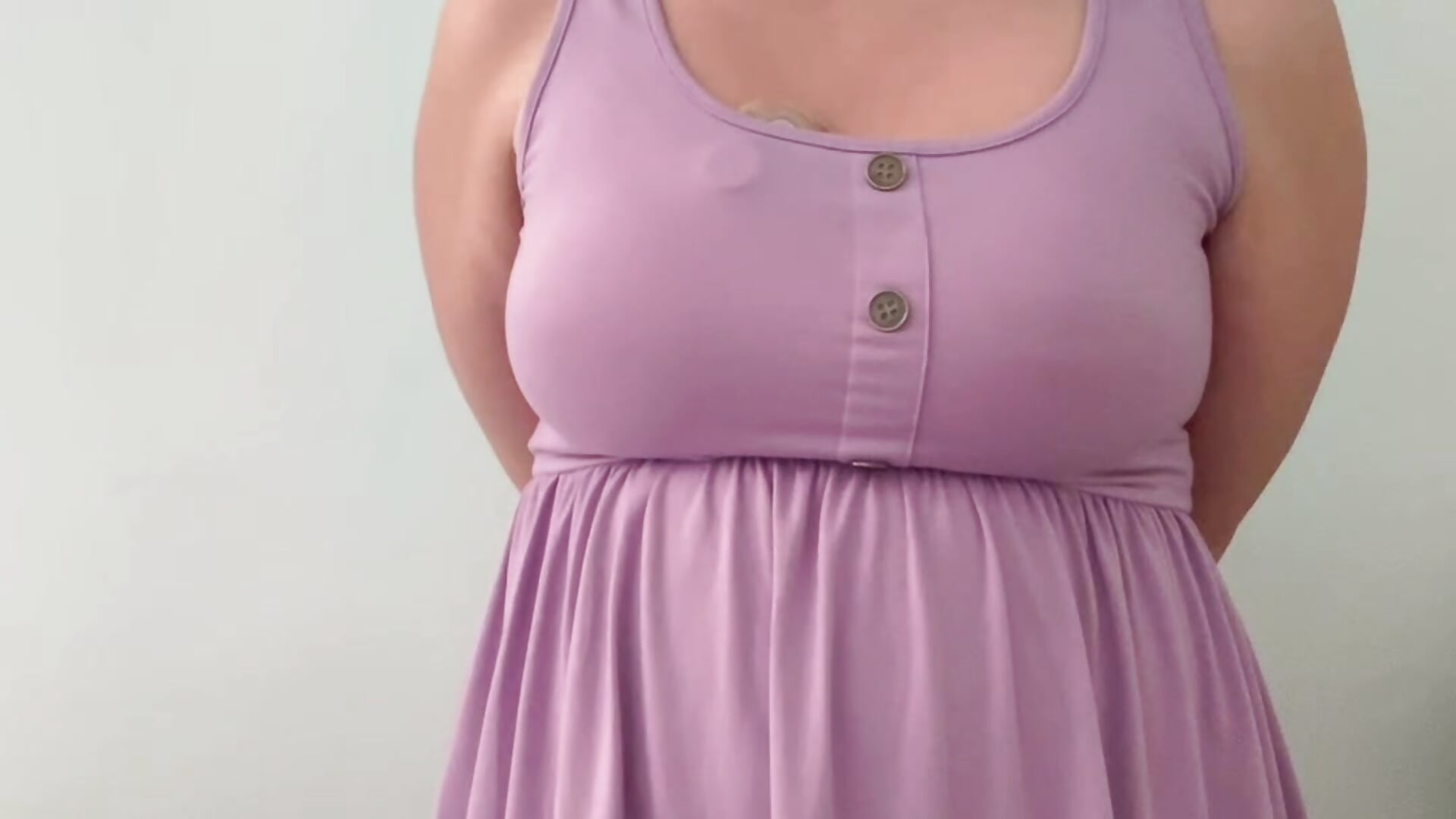 Update on cancer– Emily33333 kameramodell videója