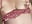 Pregnant kitty play - video by MilfyMrsRobinson cam model