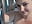 Pole shenanigans - video by MilfyMrsRobinson cam model