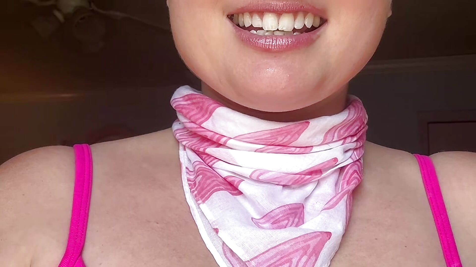 fcc701f74f6b43d5a444c5f07e2895c1 — filmik MilfyMrsRobinson, modela(-lki) na kamerkach