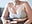 Good morning 🌞 ☀️ ⛅️ - video by MilfyMrsRobinson cam model