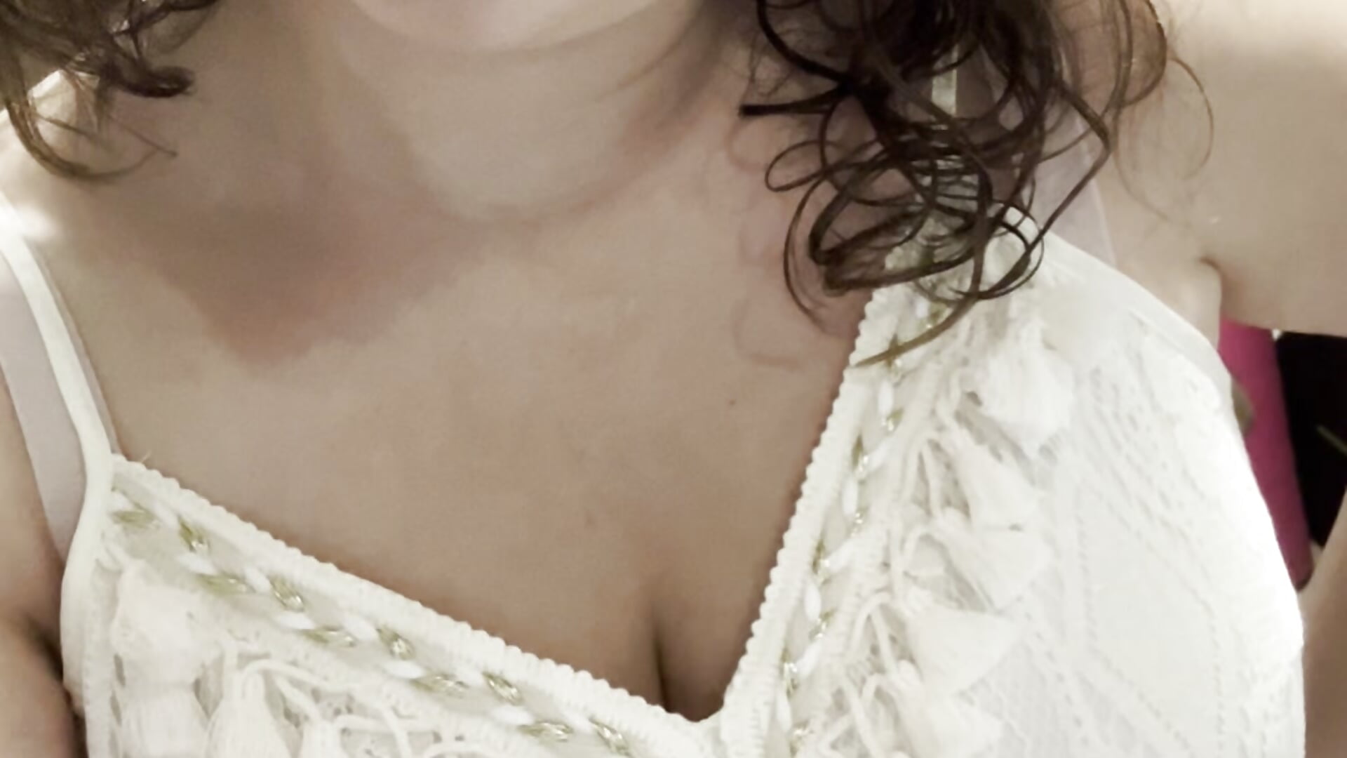 ❤️ - vidéo du modèle de showcams MilfyMrsRobinson